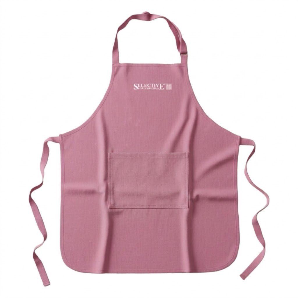 Colorevo colour apron