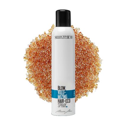 Blow Volumizing Selective Professional
