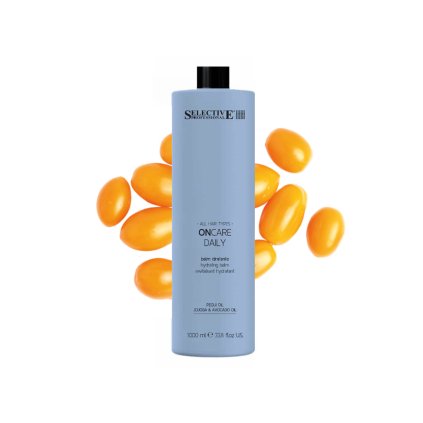 2922 daily condi 1000ml