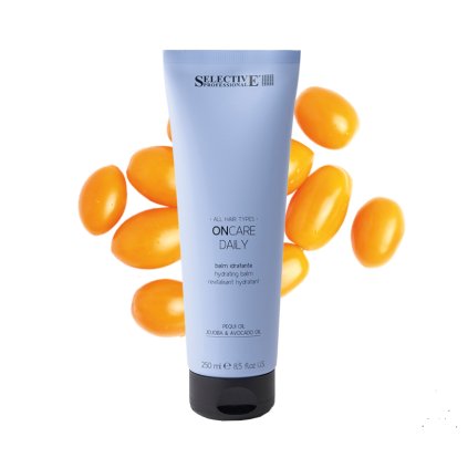 Daily Balm Selective Professional