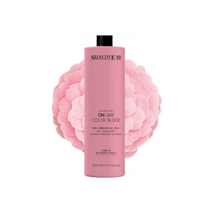 Kondicionér pro stabilizaci barvy 1000 ml
