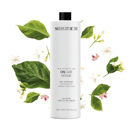 Repair Balm Selective Professional