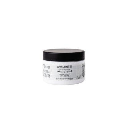 RESTRUCTURING MASK 200 ml - ONCARE REPAIR - SELECTIVE PROFESSIONAL
