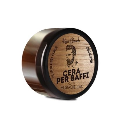 cera per buffi