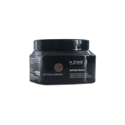 0001 0001 spa MASK