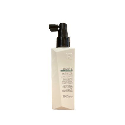 BLP150ML