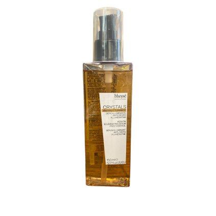 BLR150ML