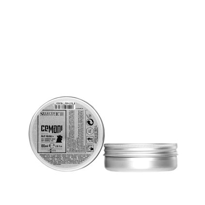 MATT MOLDER+ 100 ml - CEMANI - SELECTIVE PROFESSIONAL