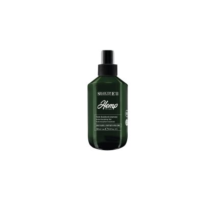 HEMP hydrate essence 200ml