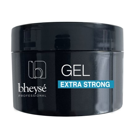 BGS250ML