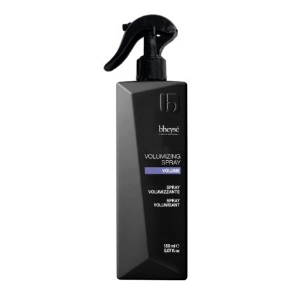 BVS150ML