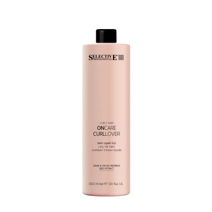 ONCARE Curllover balm 1000ml