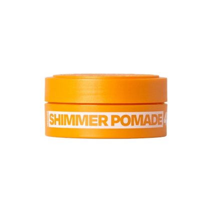 SHIMMER POMADE 90 ml - NOW - SELECTIVE PROFESSIONAL