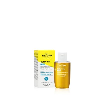 Yellow CURLS Oil PF029849 Fla+Ast 2025 preview