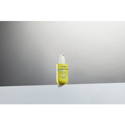 PF030466 YE HYDRA CARE LEAVE IN CREAM 150ml 2025