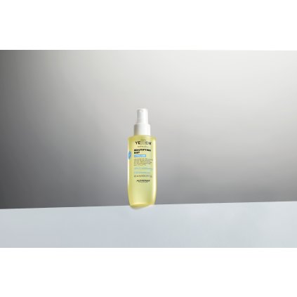 PF030467 YE HYDRA CARE MIST 150ml 2025