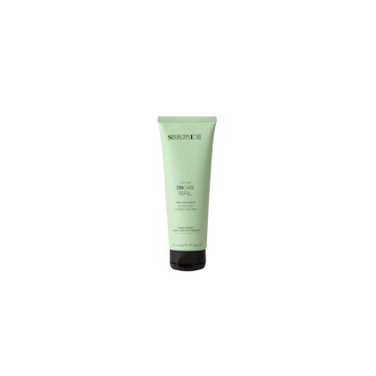 VOLUMIZING BALM 250 ml - ONCARE REFILL - SELECTIVE PROFESSIONAL