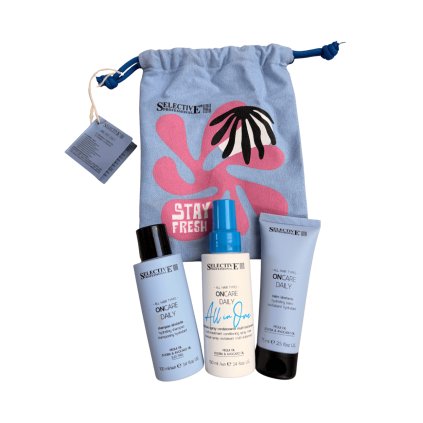 FB bannery Mamavis ALPO 10