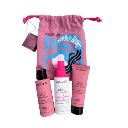 FB bannery Mamavis ALPO 11