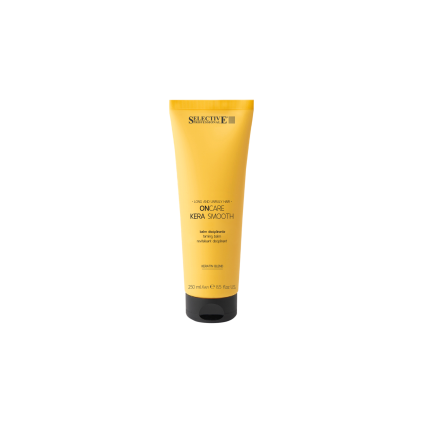250balm