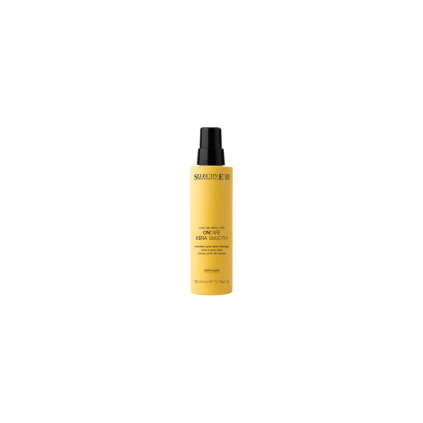 spray mask