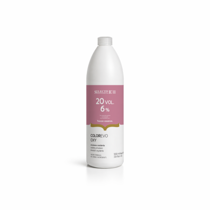 EcST65nQ