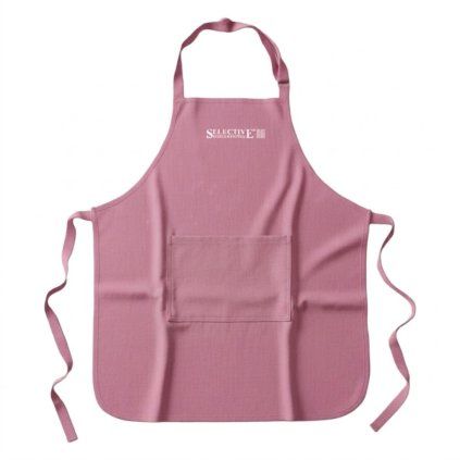 Colorevo colour apron
