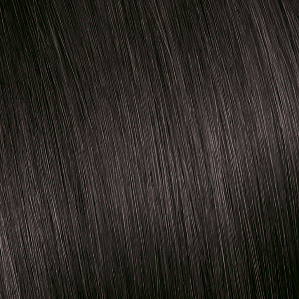 PER UOMO - 6 ODSTÍNŮ - RENÉE BLANCHE Odstín: 4N HNĚDÁ