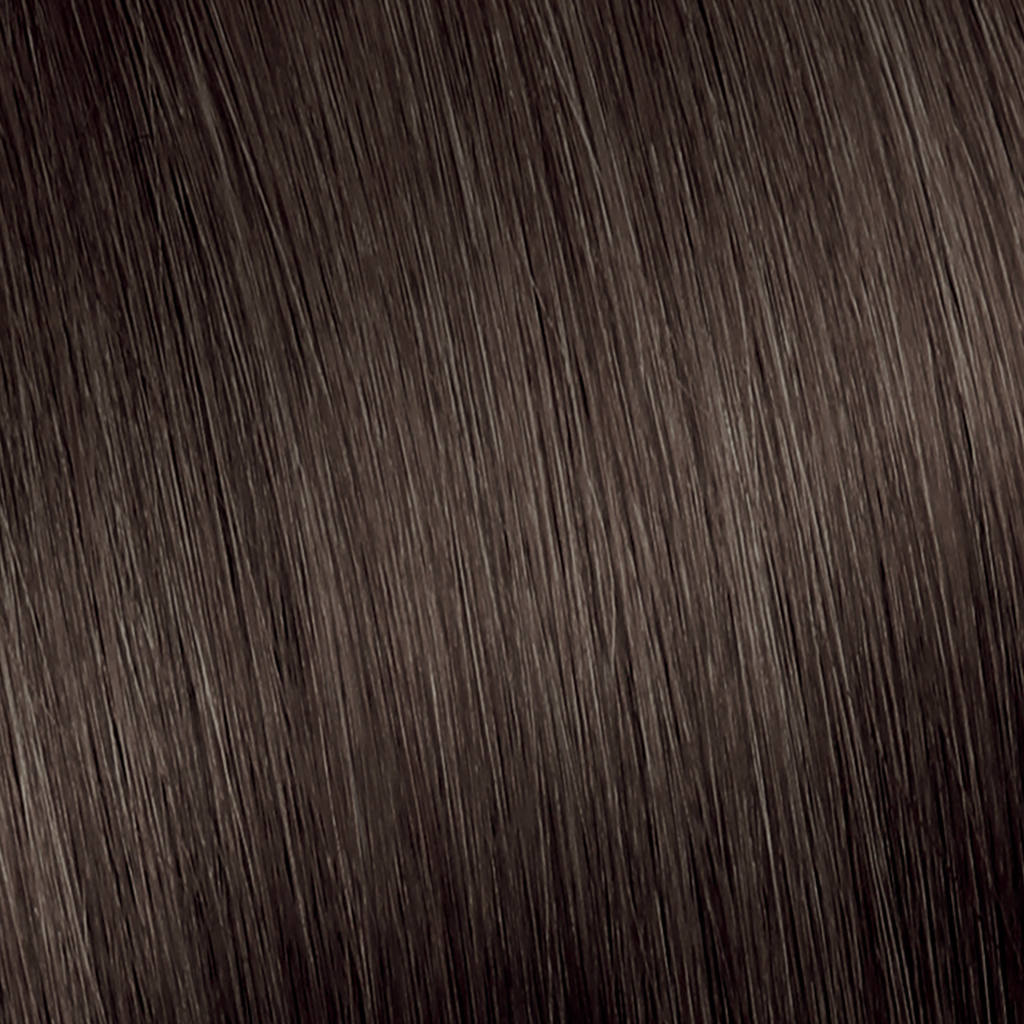 PER UOMO - 6 ODSTÍNŮ - RENÉE BLANCHE Odstín: 5N SVĚTLE HNĚDÁ