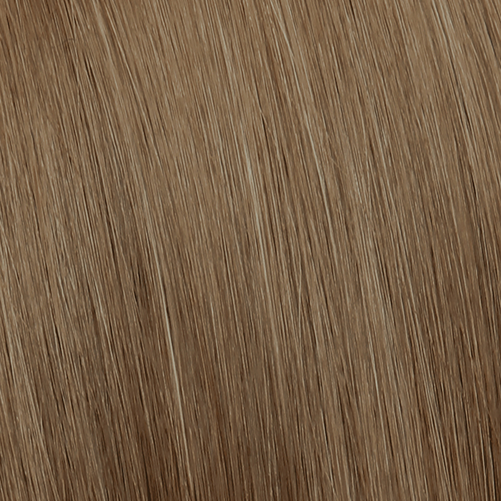 PER UOMO - 6 ODSTÍNŮ - RENÉE BLANCHE Odstín: 7N BLOND