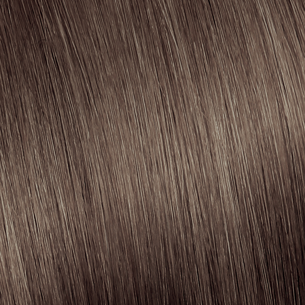 MOUSTACHE & BEARD - 6 ODSTÍNŮ - RENÉE BLANCHE Odstín: 6N TMAVÁ BLOND