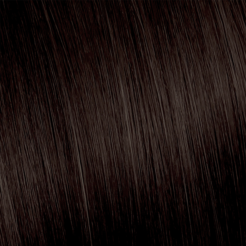 MOUSTACHE & BEARD - 6 ODSTÍNŮ - RENÉE BLANCHE Odstín: 3N TMAVĚ HNĚDÁ