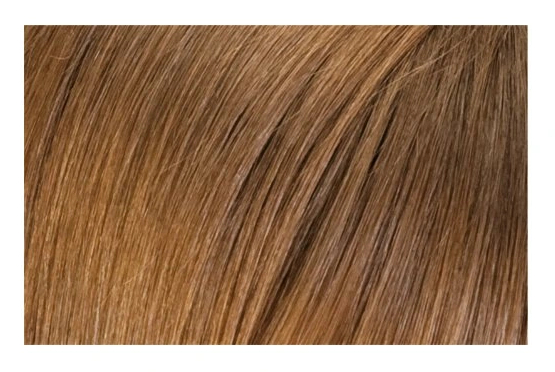 NATUR COLOR GREEN - 11 ODSTÍNŮ - RENÉE BLANCHE Odstín: 7N BLOND