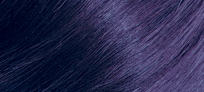 REFLING CREAM - 11 ODSTÍNŮ - RENÉE BLANCHE Odstín: CV HNĚDOFIALOVÁ