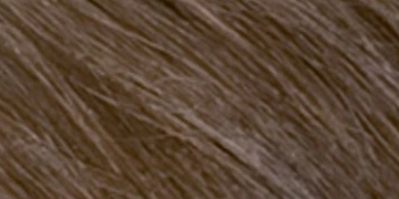 REFLING CREAM - 11 ODSTÍNŮ - RENÉE BLANCHE Odstín: 6N TMAVÁ BLOND