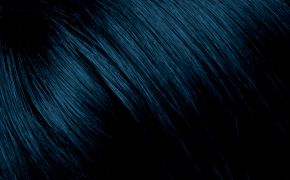 REFLING CREAM - 11 ODSTÍNŮ - RENÉE BLANCHE Odstín: 1NB ČERNÁ MODRÁ