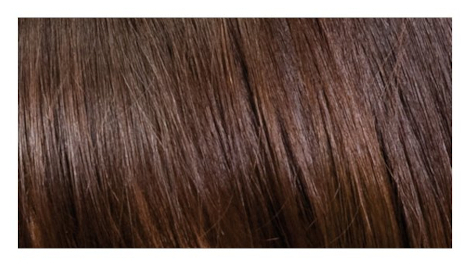 REFLING CREAM - 11 ODSTÍNŮ - RENÉE BLANCHE Odstín: 5.38 ČOKOLÁDOVÁ