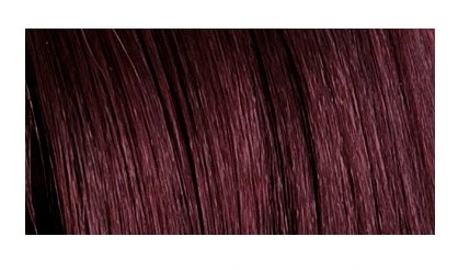 RENÉECOLOR - 16 ODSTÍNŮ - RENÉE BLANCHE Odstín: 4.5 MAHAGON