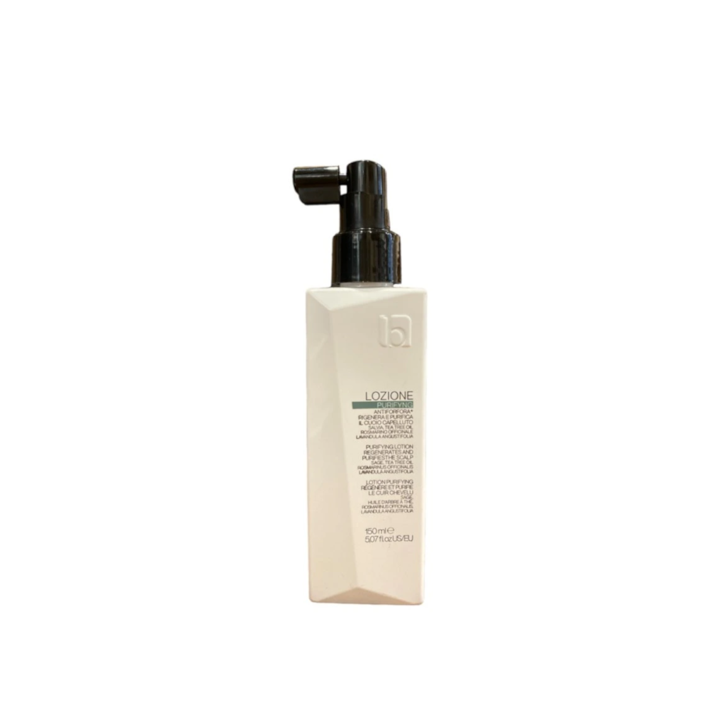 Bheysé Professional PURIFYING LOTION 150 ml - BHEYSÉ