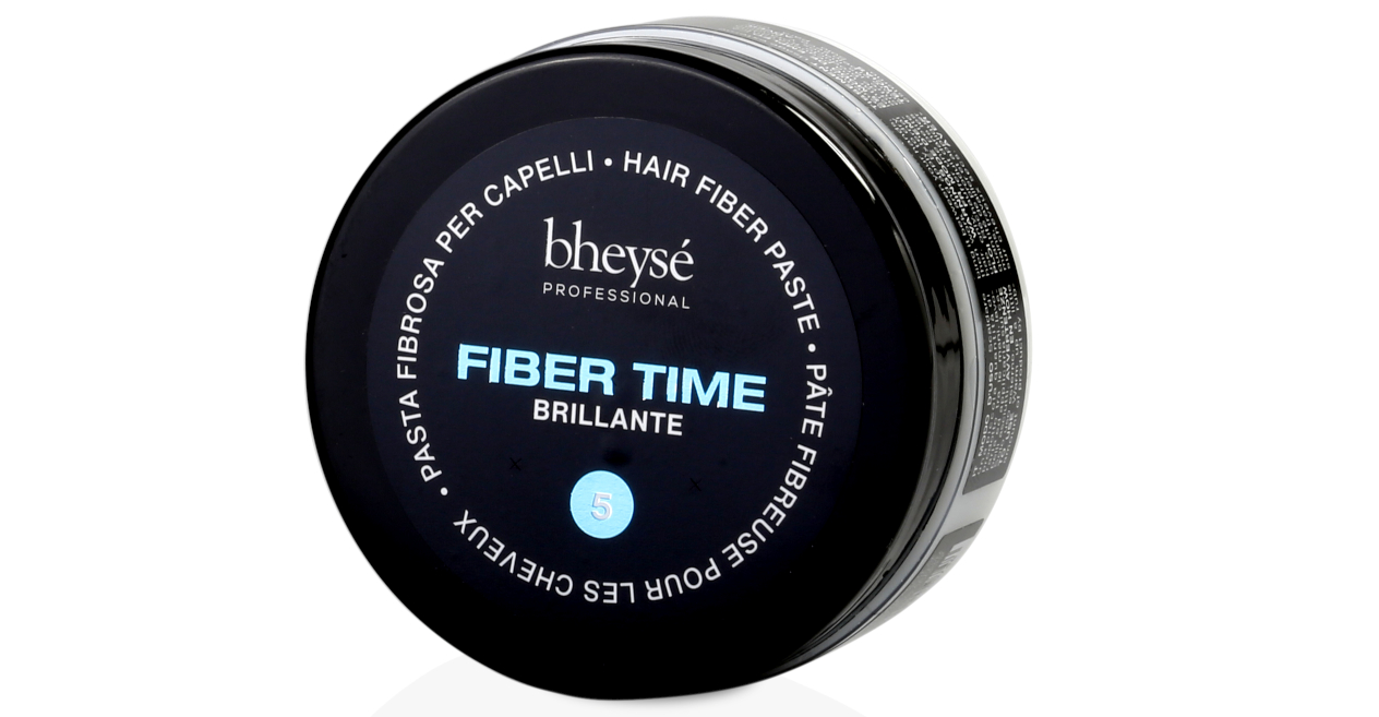 Bheysé Professional FIBER TIME 150 ml - BHEYSÉ