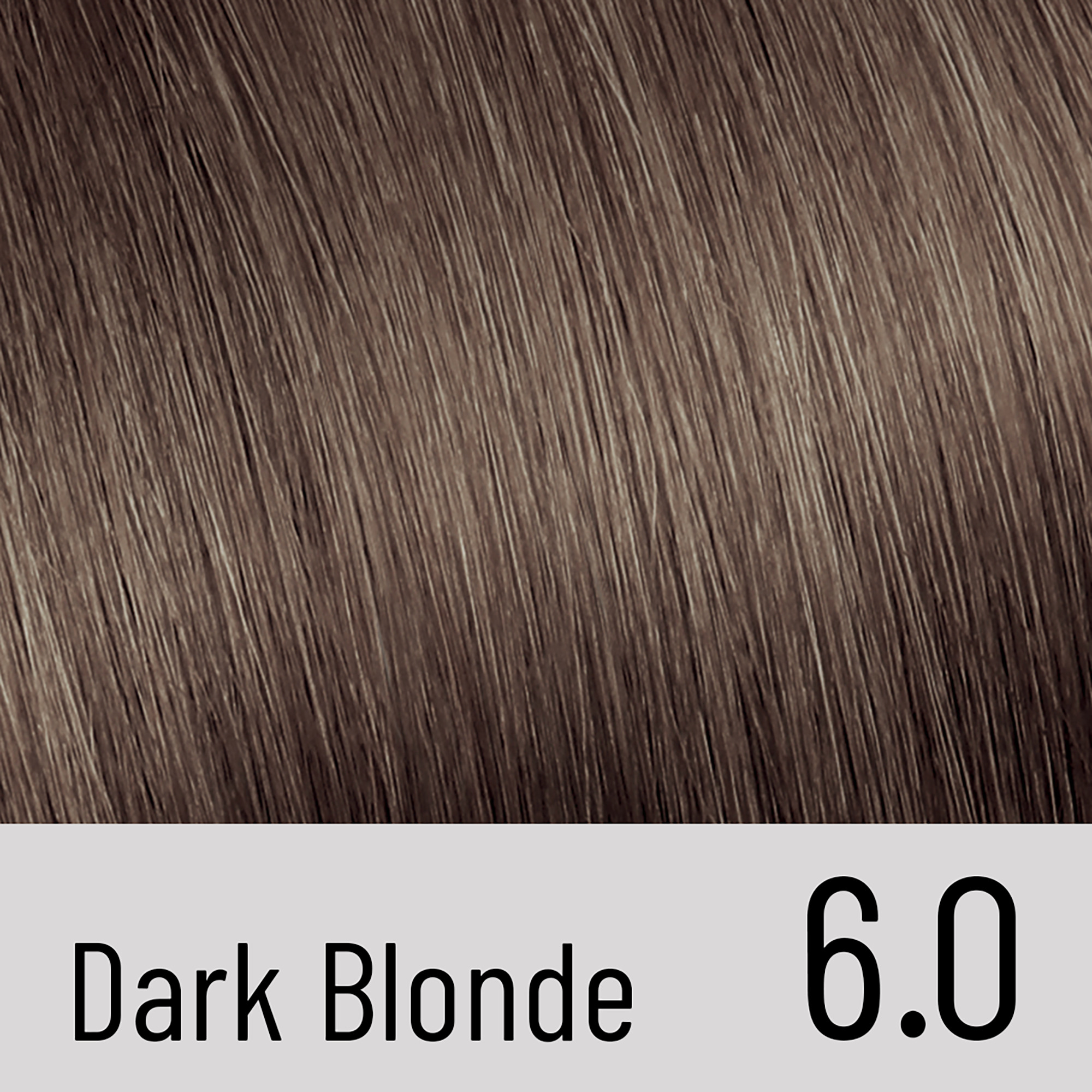 HAIR COLOR KIT 19 ODSTÍNŮ - PLEX REBUILDER - IL SALONE MILANO ALFAPARF ODSTÍN: 6.0 - Tmavě blond