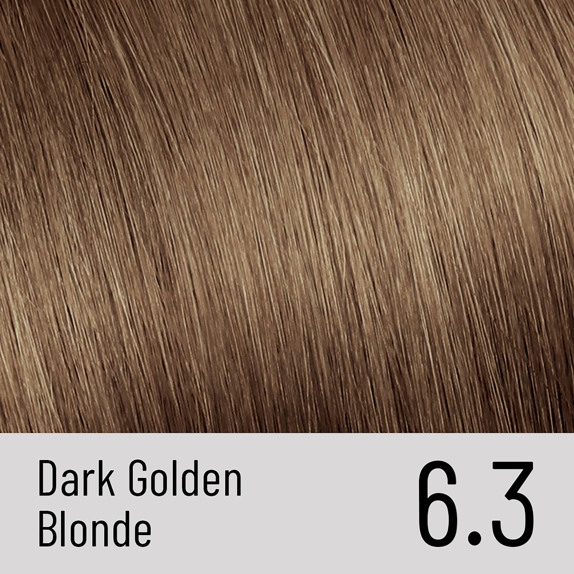 HAIR COLOR KIT 19 ODSTÍNŮ - PLEX REBUILDER - IL SALONE MILANO ALFAPARF ODSTÍN: 6.3 - Tmavě zlatá blond
