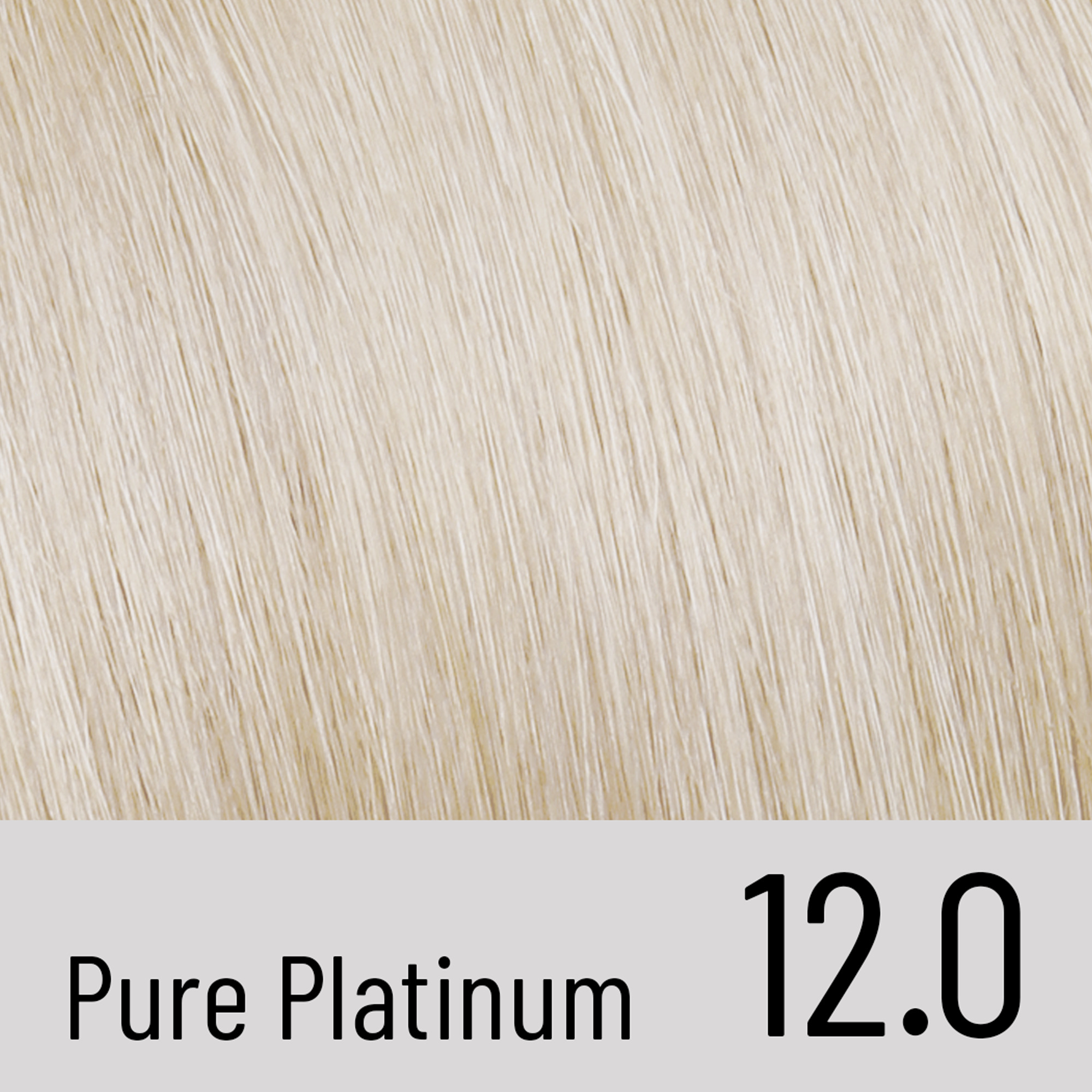 HAIR COLOR KIT 19 ODSTÍNŮ - PLEX REBUILDER - IL SALONE MILANO ALFAPARF ODSTÍN: 12.0 - Čistá platina