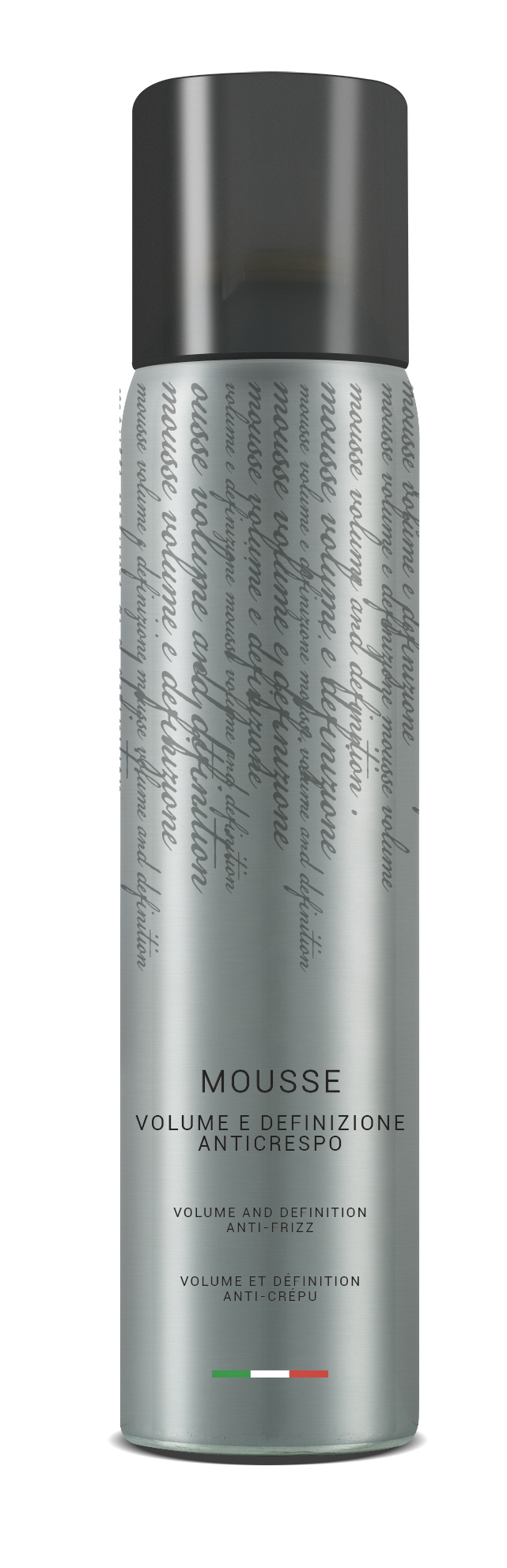 Bheysé Professional MOUSSE VOLUME AND DEFINITION 200 ml - BHEYSÉ