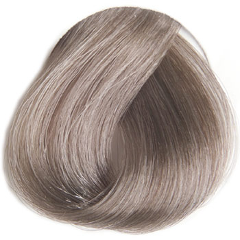 REVERSO HAIR COLOR 100 ml - SELECTIVE PROFESSIONAL Odstín: 9.1 Ash Very Light blond