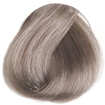 REVERSO HAIR COLOR 100 ml - SELECTIVE PROFESSIONAL Odstín: 9.13	Manilkara Very Light Blond