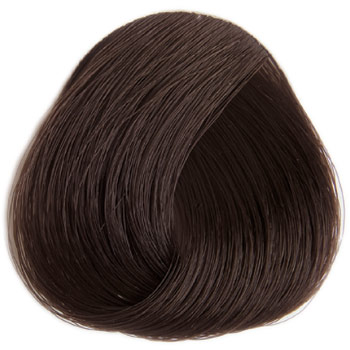 REVERSO HAIR COLOR 100 ml - SELECTIVE PROFESSIONAL Odstín: 3.0 Dark Brown