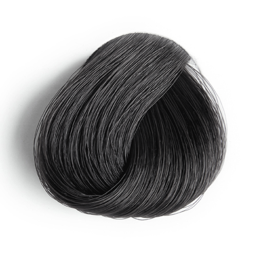 REVERSO HAIR COLOR 100 ml - SELECTIVE PROFESSIONAL Odstín: 6.1