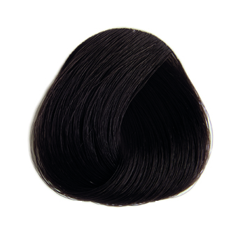 REVERSO HAIR COLOR 100 ml - SELECTIVE PROFESSIONAL Odstín: 3.00