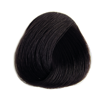 REVERSO HAIR COLOR 100 ml - SELECTIVE PROFESSIONAL Odstín: 4.00